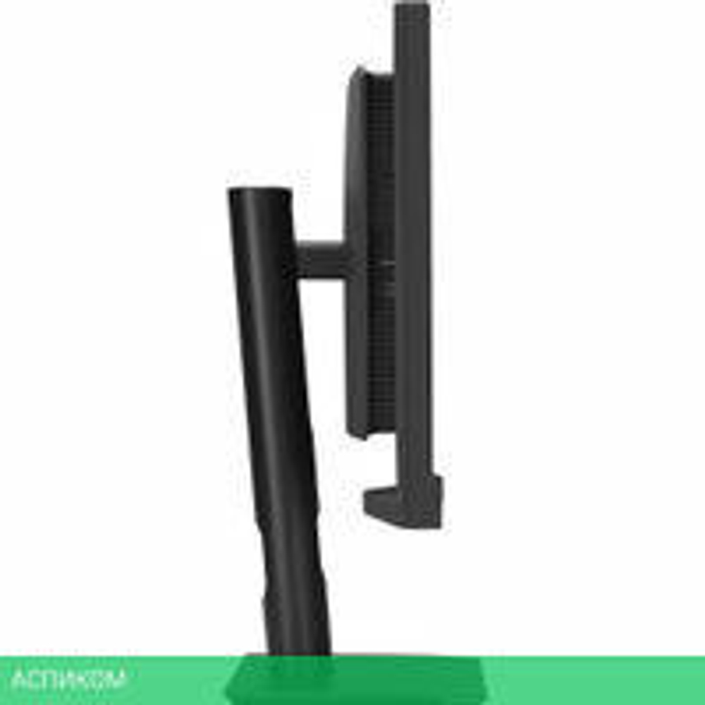 Монитор ASUS ProArt PA24US