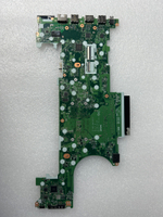 Материнская плата для ноутбука Lenovo ThinkPad T480 WINi5-7300UTPM2AMTUMAvPro (01YU845), оригинал