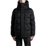 Куртки Moncler Madeira, H20911A0010953333999