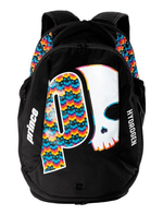Рюкзаки для тенниса HYDROGEN SKULLS BACKPACK