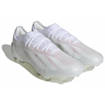 Кроссовки Adidas X Crazyfast.1 FG（ ）, GY7418