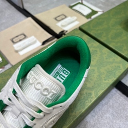 Gucci MAC80 Sneaker