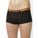 Комплект мужских трусов боксеры 2 штуки PAPI 980570-966