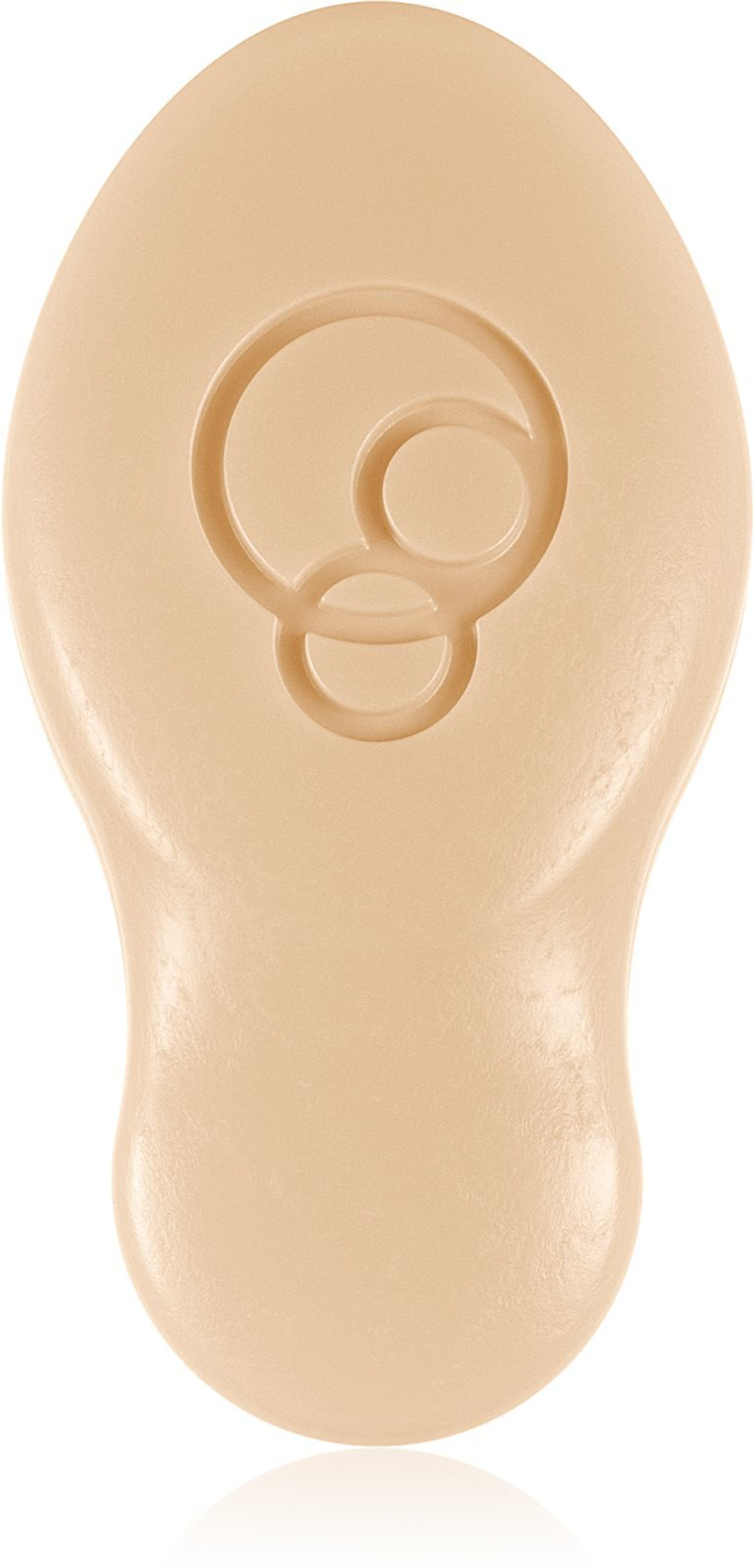 Foamie More Than A Peeling - гель для умывания синдет с эффектом пилинга /   60  ml  / GTIN 4063528008985