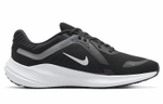 Кроссовки Nike Quest 5