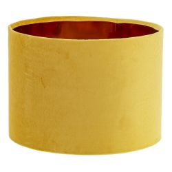 GAEM Светильник, L24 W24 H42 см, Е27, шнур 1,7 м