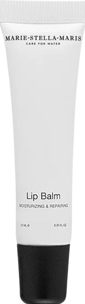 Marie-Stella-Maris Lip Balm Lippenbalsam 10 ml