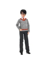 Кукла Harry Potter Гарри Поттер FYM50