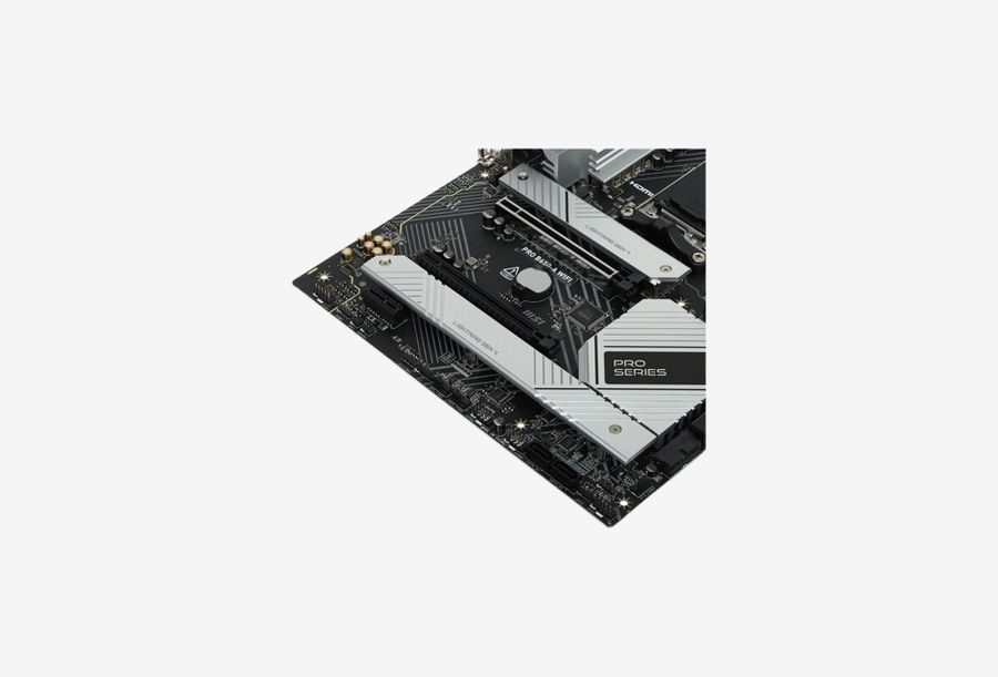 MSI PRO B650-A WIFI_0426531101939