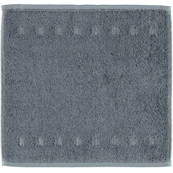 Элитное полотенце махровое Country Style flanell от Vossen Австрия