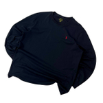 Лонгслив Polo Ralph Layren