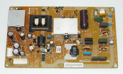 DPS-145PP-131 2950250405 блок питания для телевизора TOSHIBA 40RV733R
