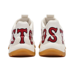 Кроссовки MLB Boston Big Ball Chunky Mega, 3ASHC2B2N-43RDS