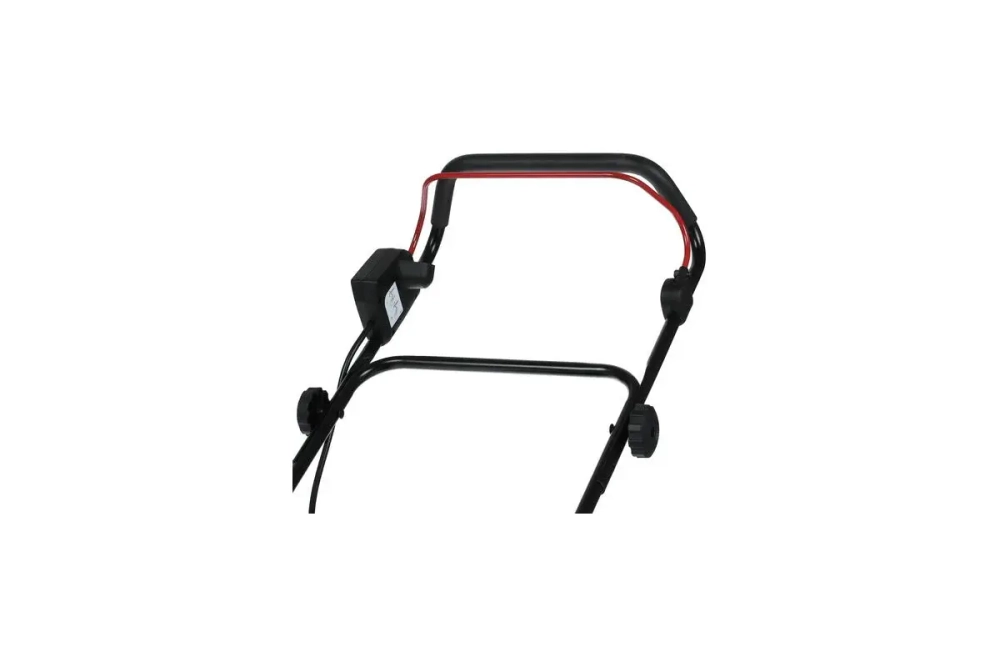 Газонокосилка Makita DLM382PM2