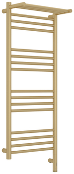 Сунержа Богема 3.1 с полкой 1000х400 МЭМ правый