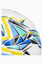 Футбольный мяч Puma Orbita Serie A размер 1/Mini - белый