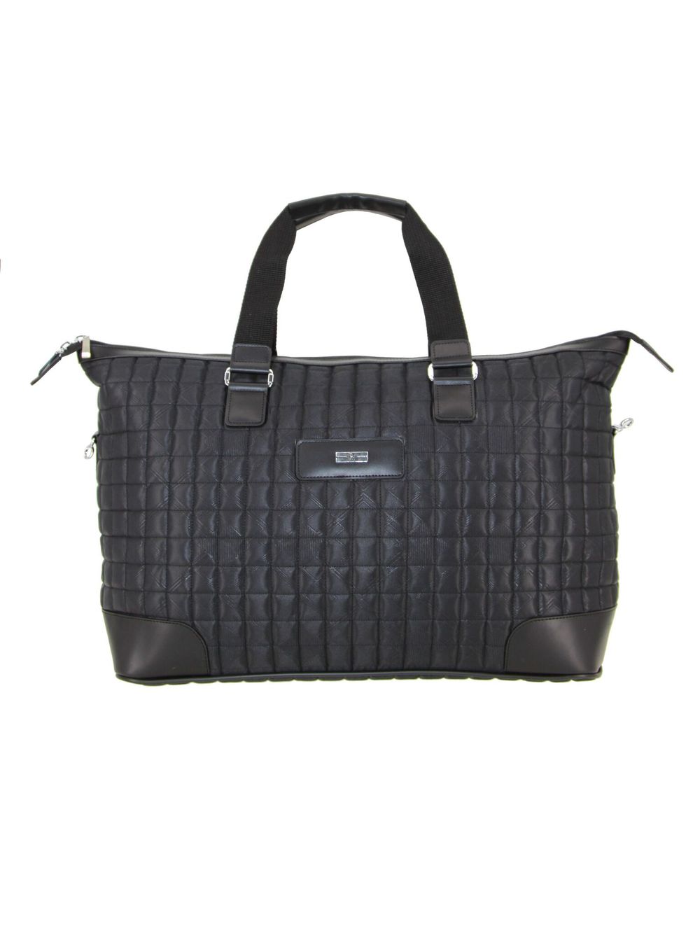 Сумка-саквояж 254