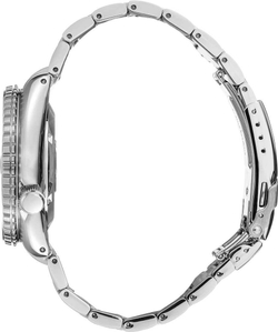 Мужские японские часы Seiko SRPE03K1