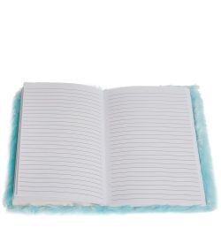 NB-44/4 Блокнот «В сказке»