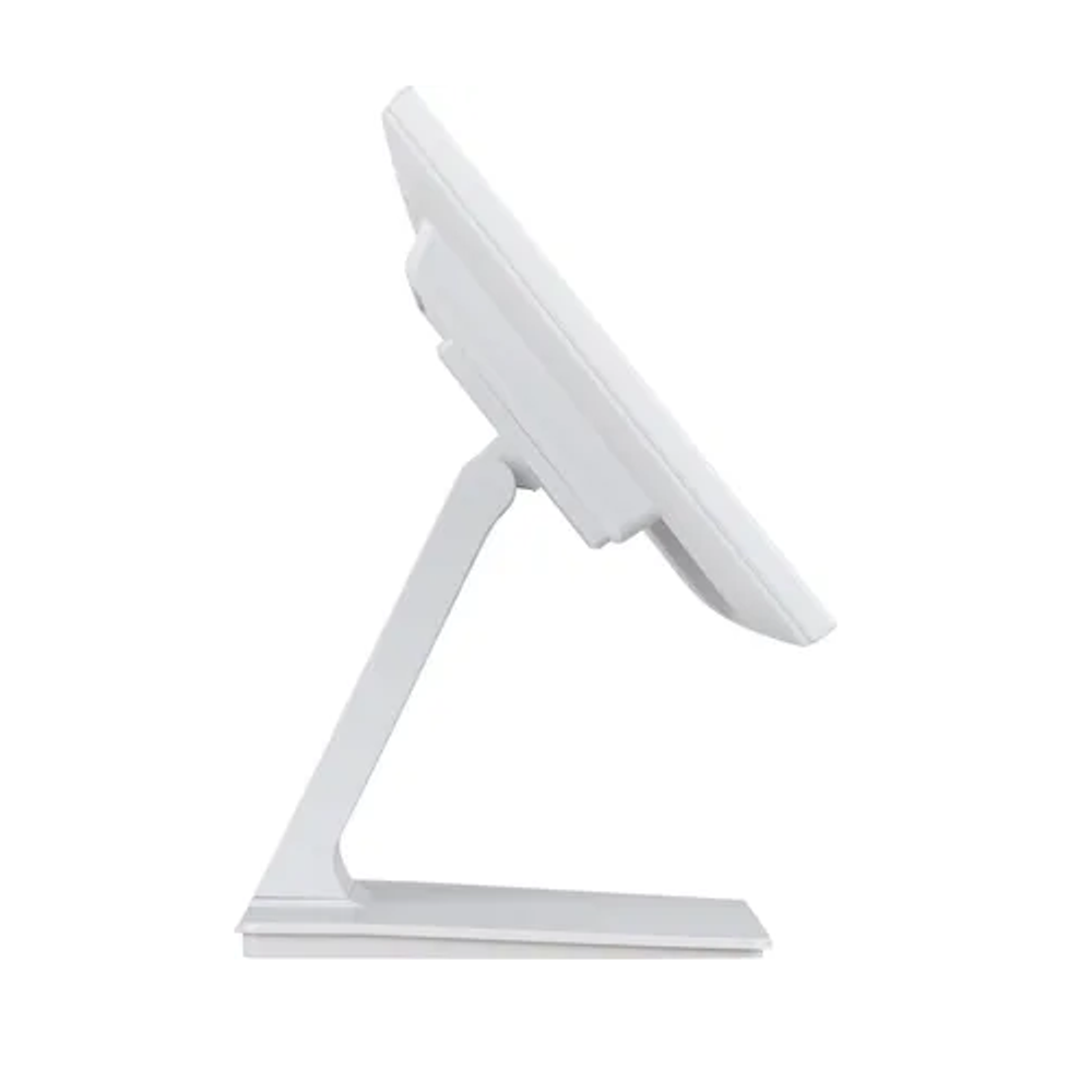 Монитор 21,5" Iiyama ProLite T2252MSC-W2
