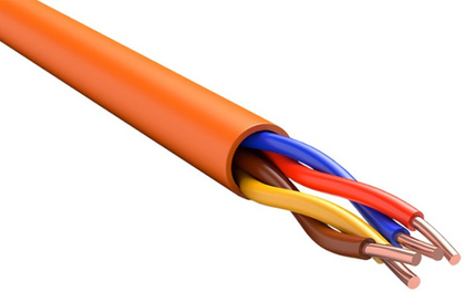 Кабель ITK FR1-01-U-8407