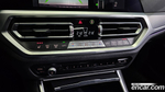 BMW 3 Series (G20) 320i M Sports (03.2022)
