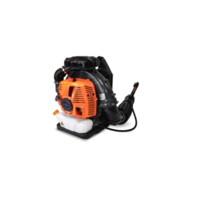 VILLARTEC BX 800 воздуходувка бензиновая ранцевая 4.1 л.с, 3 кВт, 96 м/с