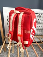 Рюкзак Xiaomi Ubot