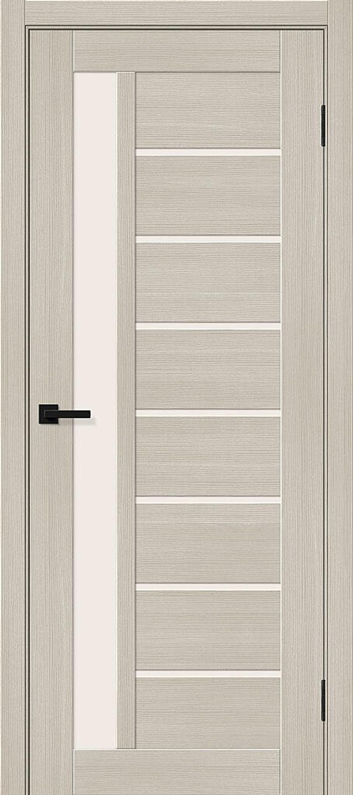 Браво-27 Cream Melinga Magic Fog 200*70