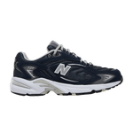 Кроссовки New Balance Nb 725