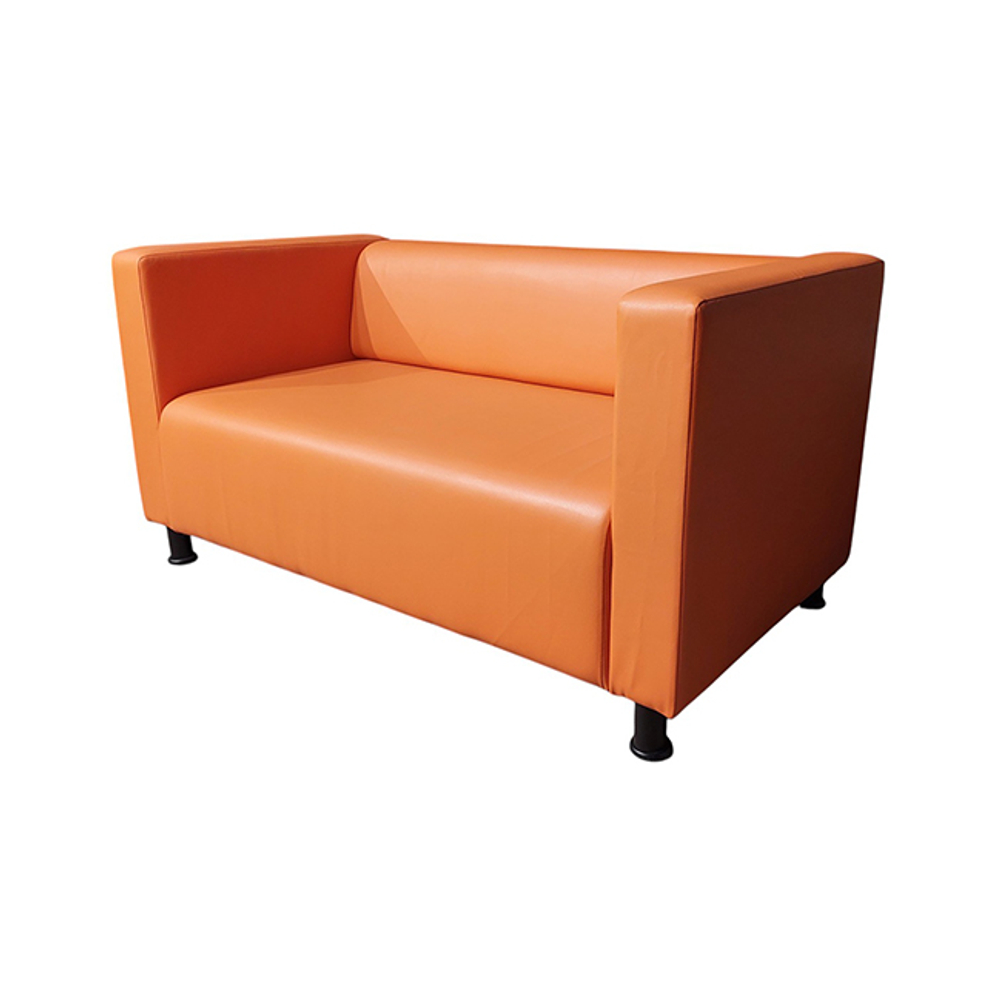 Диван "Офис 1"