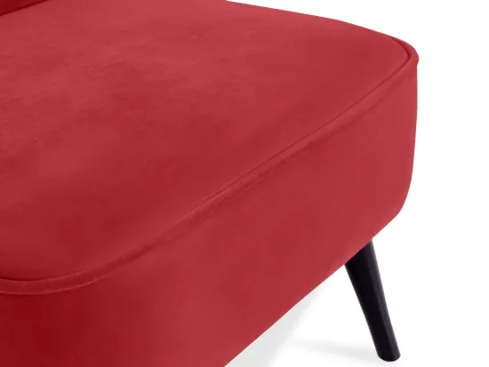 Кресло Modica 631228