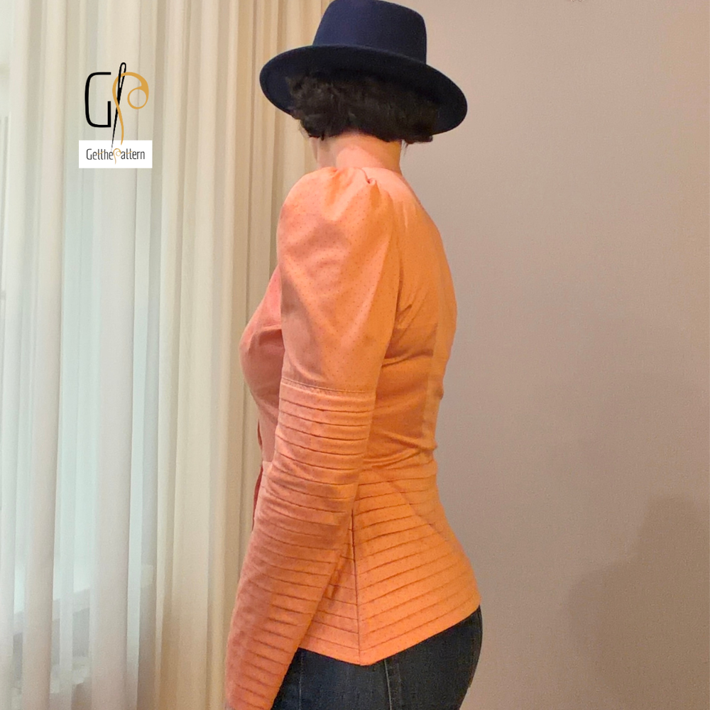 Блуза_20_СЕЛЕСТА