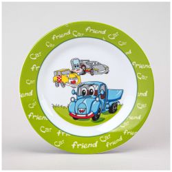 НАБОР ПОСУДЫ LEFARD 3 ПРЕДМЕТА