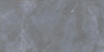 Creatile Stone And Marble Armani Natural Dark Grey Matt 60x120