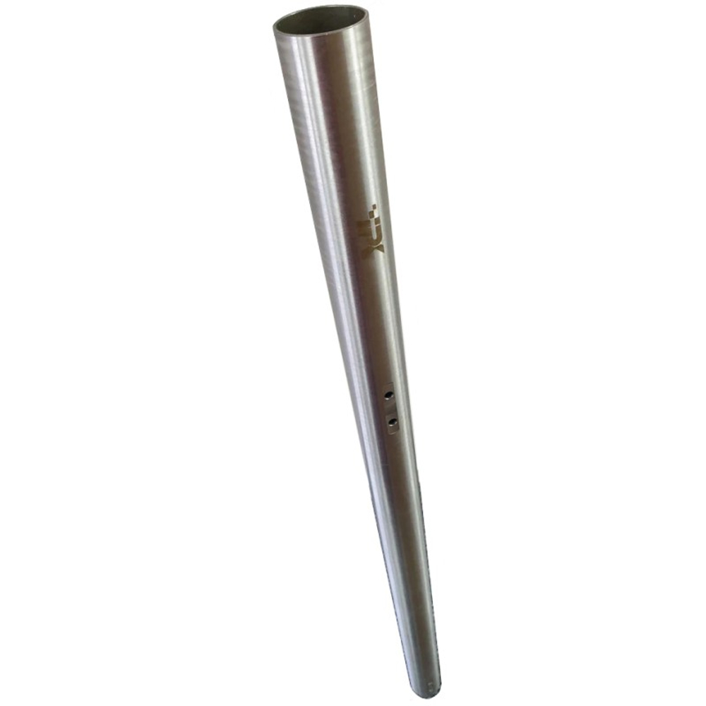 Ось D50 IPK мод.MR