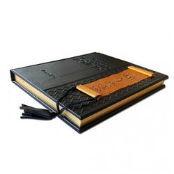 Трактат «Искусство войны» Сунь-цзы