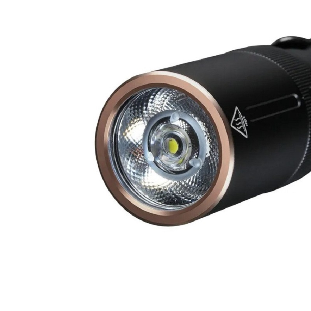 Фонарь Fenix E20V20
