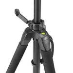 CULLMANN ALPHA 3200. Штатив с головой