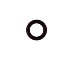 Proponent AS3209-010 O-Ring, 0.239 in ID, 3/8 in OD, 0.07 in Thick, Fluorocarbon Rubber