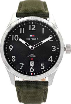 Наручные часы Tommy Hilfiger 1710593