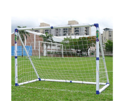 Ворота игровые DFC 6ft пластик GOAL7180A