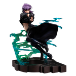 Фигурка Good Smile Company Ghost in the Shell S.A.C. 2nd GIG Motoko Kusanagi 1/7