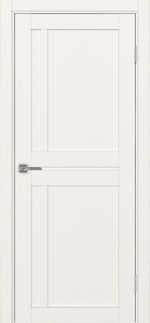 Межкомнатная дверь Optima Porte ТУРИН 523.111