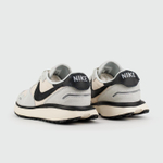 Кроссовки Nike Waffle Phoenix Waffle Grey