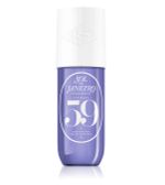 Мист для тела Sol De Janeiro Cheirosa 59 Hair & Body Fragrance Mist 90 мл