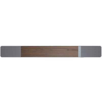 Саундбар Klipsch Flexus Core 200 Walnut