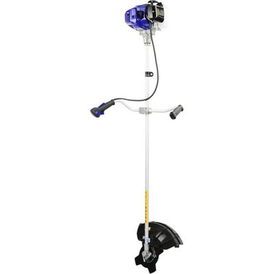 Триммер бензиновый BOJET GBC-52