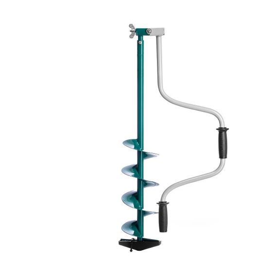 Ледобур Тонар ЛР-150Т (левое вращение) LK-150LT