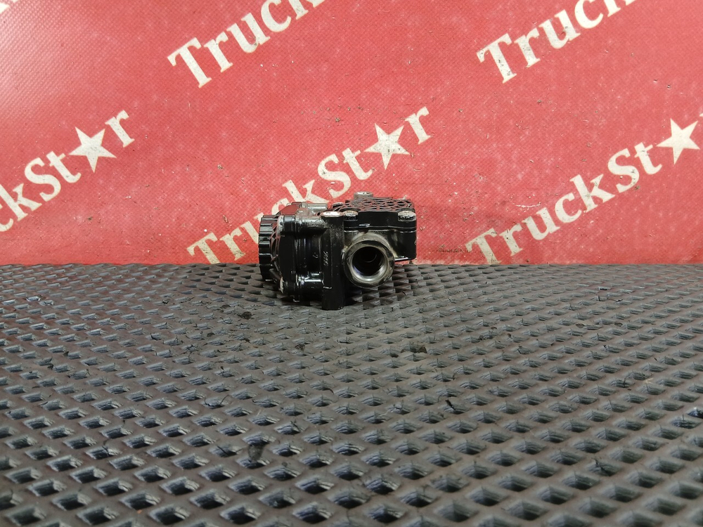 Кран ABS 2023г.